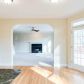 3606 Lakeside Pointe Nw, Kennesaw, GA 30144 ID:11334669