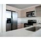 350 NE 24 ST # 712, Miami, FL 33137 ID:10339288