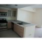 350 NE 24 ST # 712, Miami, FL 33137 ID:10339289