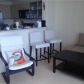 350 NE 24 ST # 712, Miami, FL 33137 ID:10339290