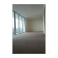 350 NE 24 ST # 712, Miami, FL 33137 ID:10339291