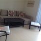 350 NE 24 ST # 712, Miami, FL 33137 ID:10339292