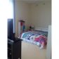 350 NE 24 ST # 712, Miami, FL 33137 ID:10339293