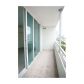 350 NE 24 ST # 712, Miami, FL 33137 ID:10339295