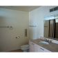 350 NE 24 ST # 712, Miami, FL 33137 ID:10339297