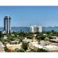 3470 E COAST AV # H1714, Miami, FL 33137 ID:10339646