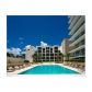 3470 E COAST AV # H1714, Miami, FL 33137 ID:10339647