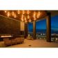 3470 E COAST AV # H1714, Miami, FL 33137 ID:10339648