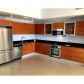 3470 E COAST AV # H1714, Miami, FL 33137 ID:10339649