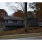 4140 Trickum Road Ne, Marietta, GA 30066 ID:11277150