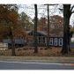 4140 Trickum Road Ne, Marietta, GA 30066 ID:11277151