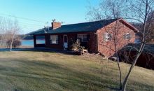 3093 Slate Hill Road Bean Station, TN 37708