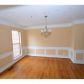 3012 Silver Lake Court, Hyattsville, MD 20783 ID:11329734