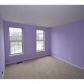 3012 Silver Lake Court, Hyattsville, MD 20783 ID:11329737