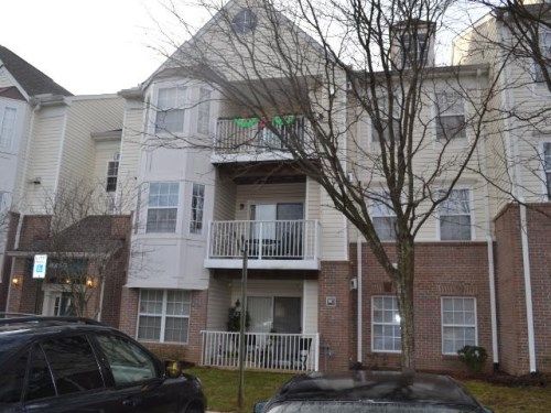 8961 Town Center Circle Apt 208, Upper Marlboro, MD 20774