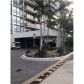 600 NE 36 ST # 823, Miami, FL 33137 ID:10339691