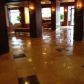 600 NE 36 ST # 823, Miami, FL 33137 ID:10339693