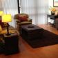 600 NE 36 ST # 823, Miami, FL 33137 ID:10339695