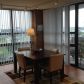 600 NE 36 ST # 823, Miami, FL 33137 ID:10339696