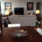 600 NE 36 ST # 823, Miami, FL 33137 ID:10339697