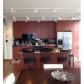 600 NE 36 ST # 823, Miami, FL 33137 ID:10339699