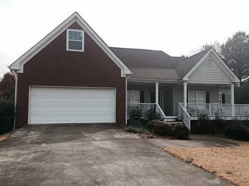 62 Penny Lane, Hoschton, GA 30548