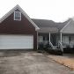 62 Penny Lane, Hoschton, GA 30548 ID:11201671