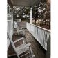 62 Penny Lane, Hoschton, GA 30548 ID:11201672