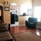 62 Penny Lane, Hoschton, GA 30548 ID:11201673