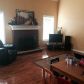 62 Penny Lane, Hoschton, GA 30548 ID:11201675