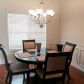 62 Penny Lane, Hoschton, GA 30548 ID:11201679