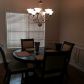 62 Penny Lane, Hoschton, GA 30548 ID:11201680