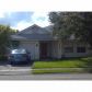 3247 NW 123RD AV, Fort Lauderdale, FL 33323 ID:11220235