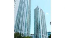 950 Brickell Bay Dr # 2507 Miami, FL 33131