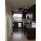 6239 NW 170 TE # 6239, Hialeah, FL 33015 ID:11300788