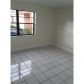 6239 NW 170 TE # 6239, Hialeah, FL 33015 ID:11300790