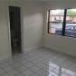 6239 NW 170 TE # 6239, Hialeah, FL 33015 ID:11300791