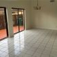 6239 NW 170 TE # 6239, Hialeah, FL 33015 ID:11300792