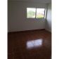 6239 NW 170 TE # 6239, Hialeah, FL 33015 ID:11300793