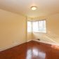 10510 Rodney Road, Silver Spring, MD 20903 ID:11329750