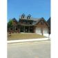 3210 Pleasant Springs Drive, Cumming, GA 30028 ID:11313869