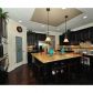 3210 Pleasant Springs Drive, Cumming, GA 30028 ID:11313872