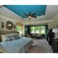 3210 Pleasant Springs Drive, Cumming, GA 30028 ID:11313875