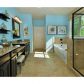 3210 Pleasant Springs Drive, Cumming, GA 30028 ID:11313876