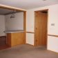 1143 S Huron Rd, Kawkawlin, MI 48631 ID:11329404