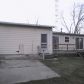 1143 S Huron Rd, Kawkawlin, MI 48631 ID:11329405