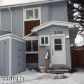 256 Yellow Leaf Circle, Anchorage, AK 99504 ID:11329928