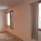 256 Yellow Leaf Circle, Anchorage, AK 99504 ID:11329930