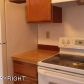 256 Yellow Leaf Circle, Anchorage, AK 99504 ID:11329933