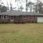 6321 Woodland Cir, Charlotte, NC 28216 ID:11334487